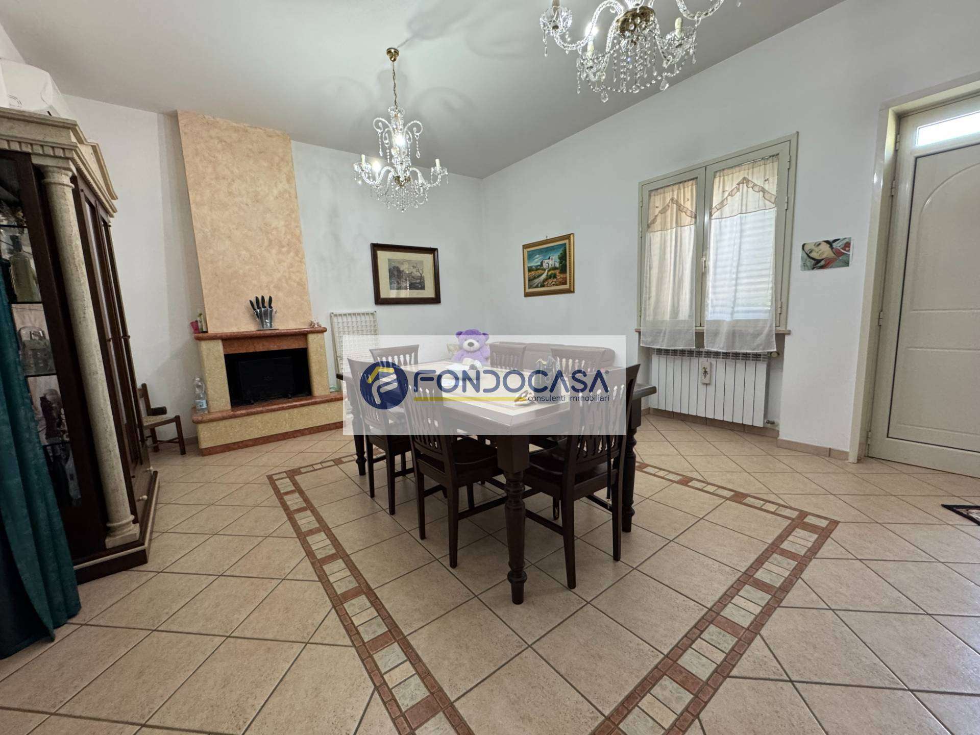  - foto 37