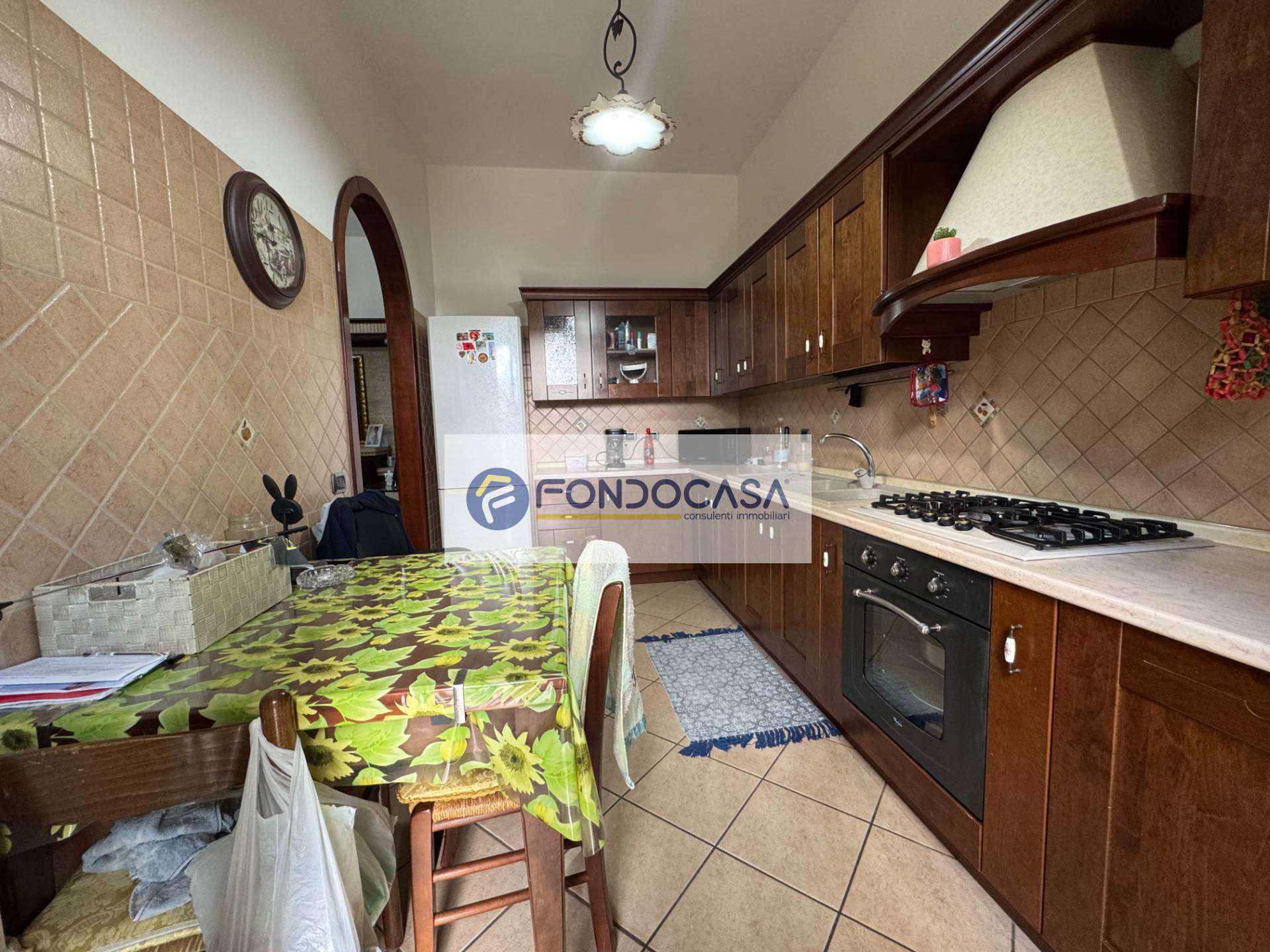  - foto 42