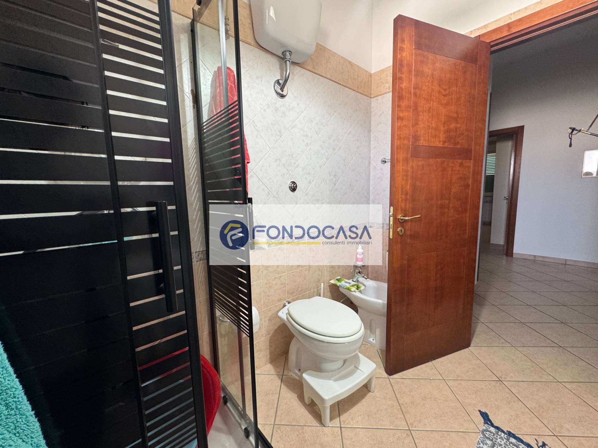  - foto 46
