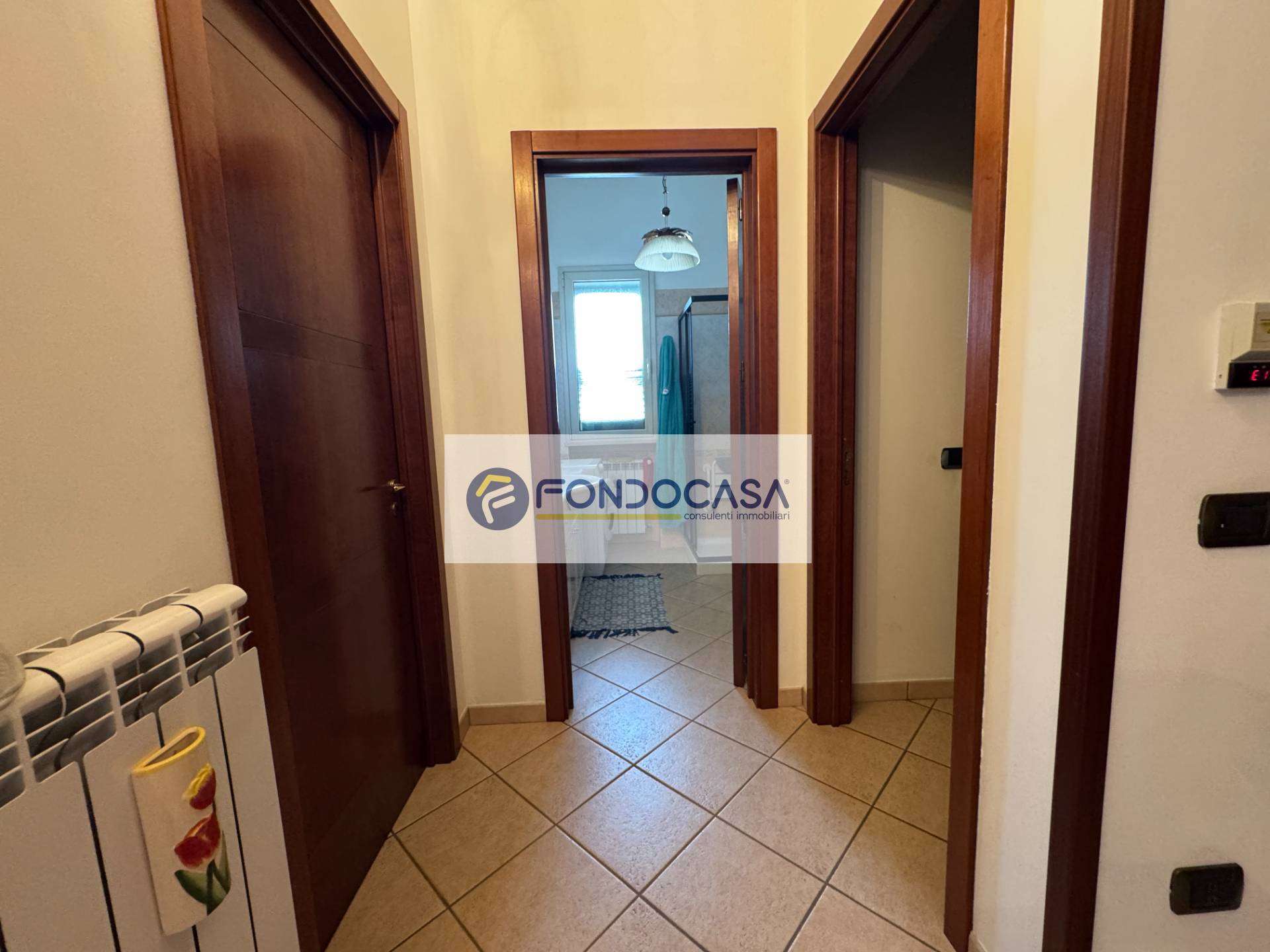  - foto 48