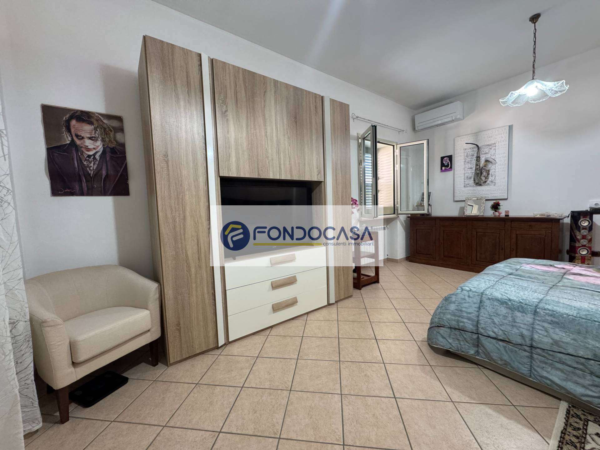  - foto 49