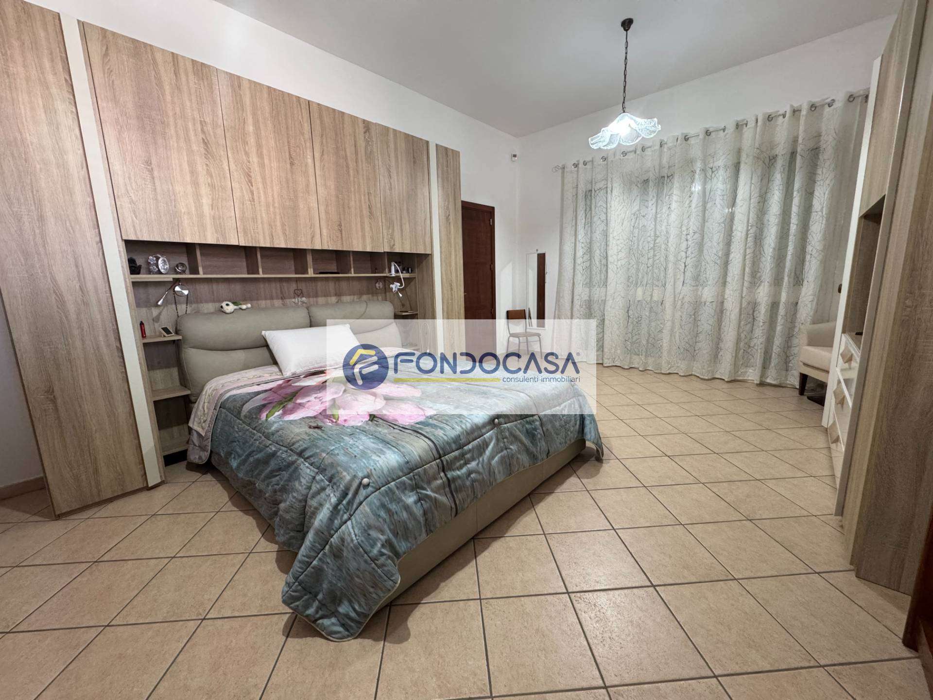  - foto 50