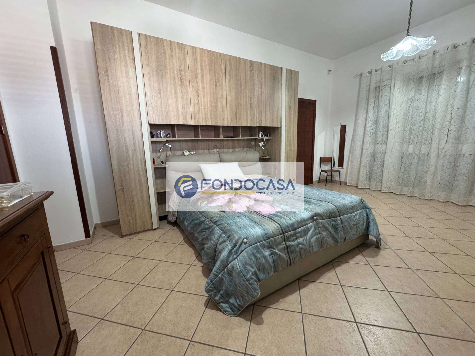  - foto 52