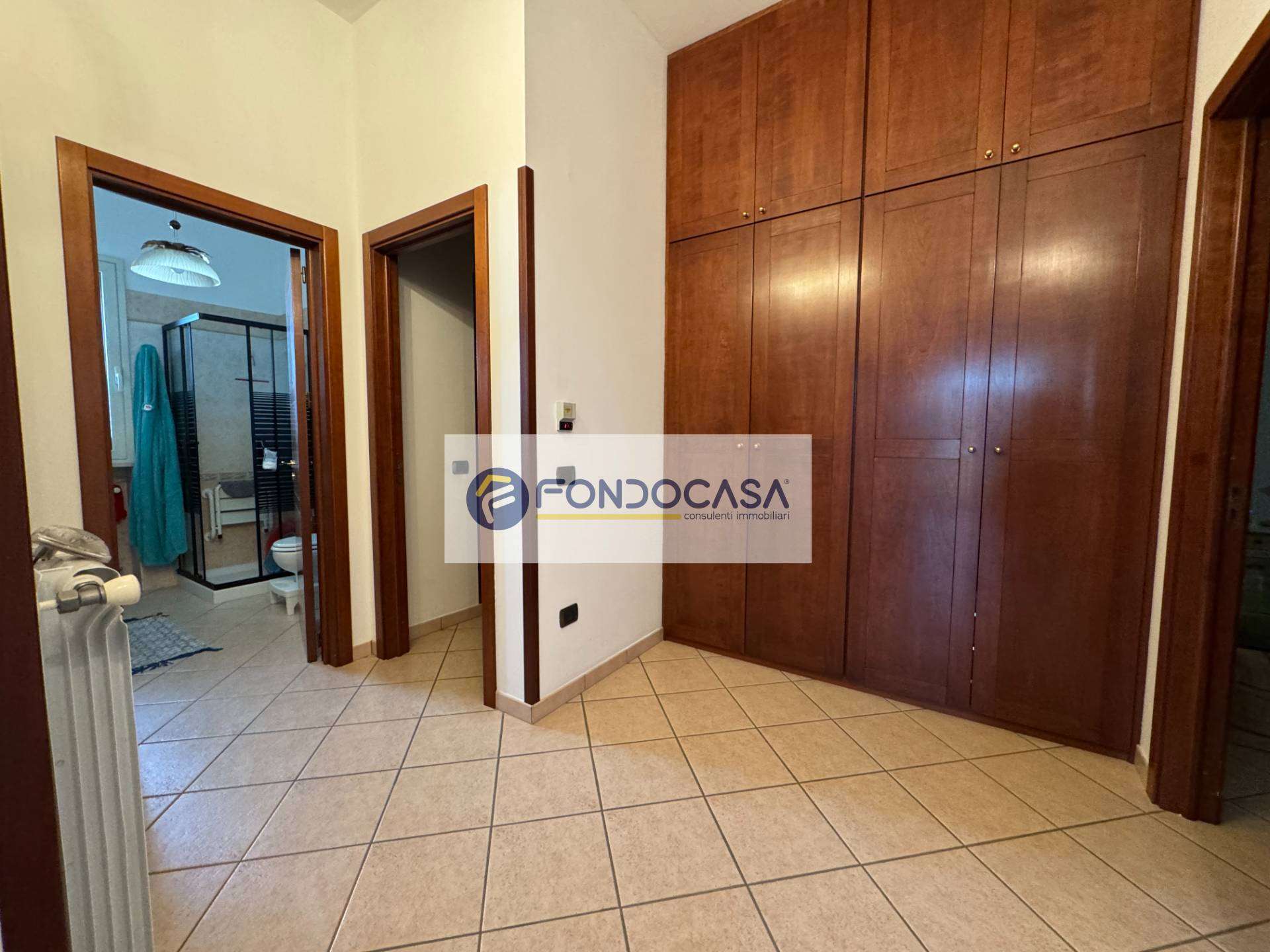  - foto 53