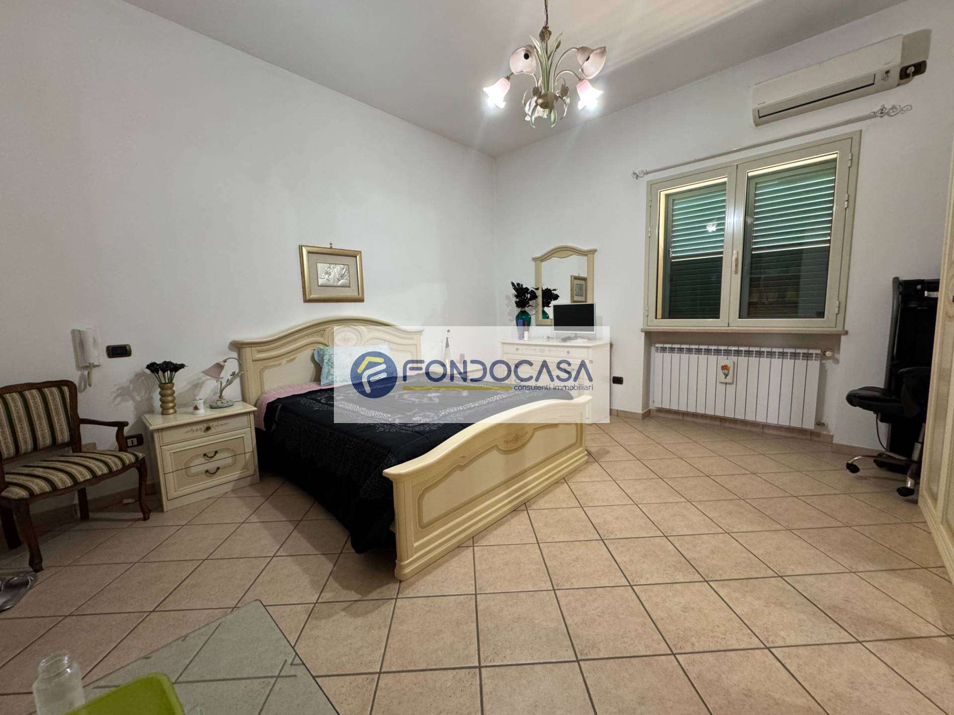  - foto 54