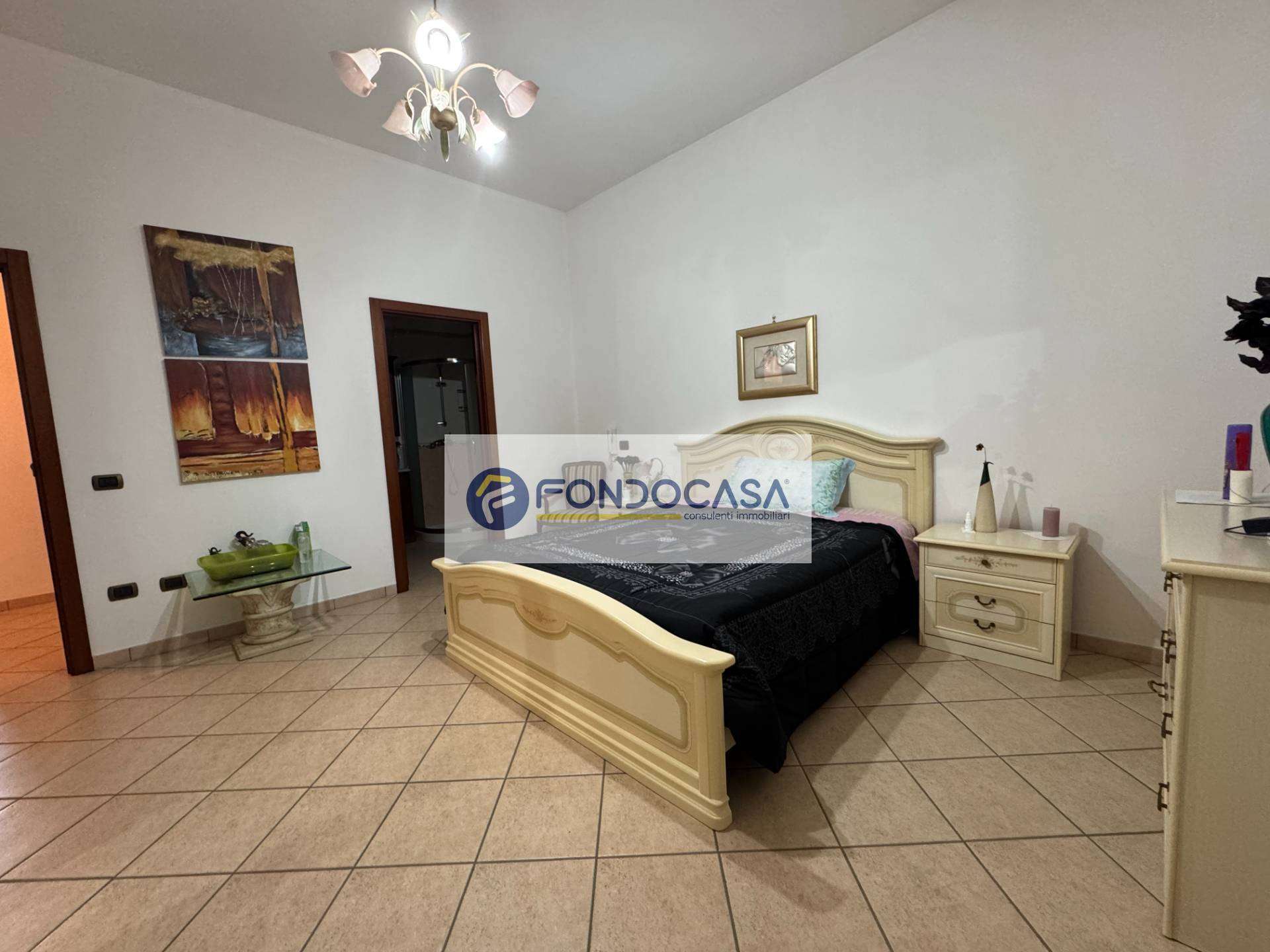  - foto 55