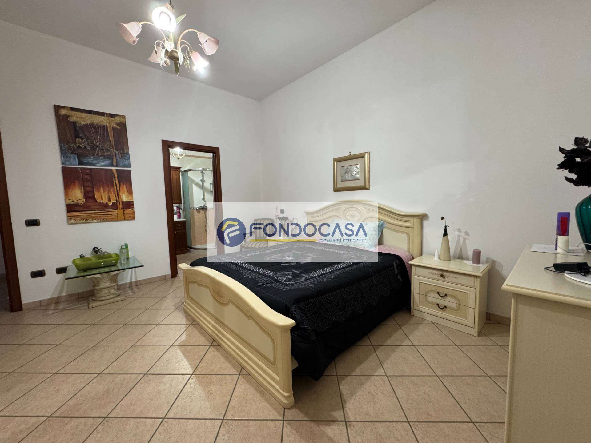  - foto 56