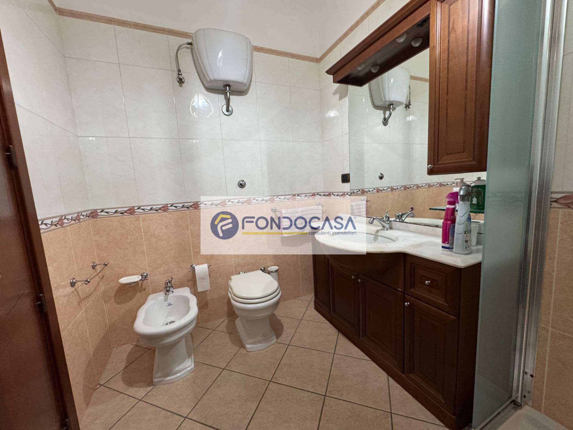  - foto 58