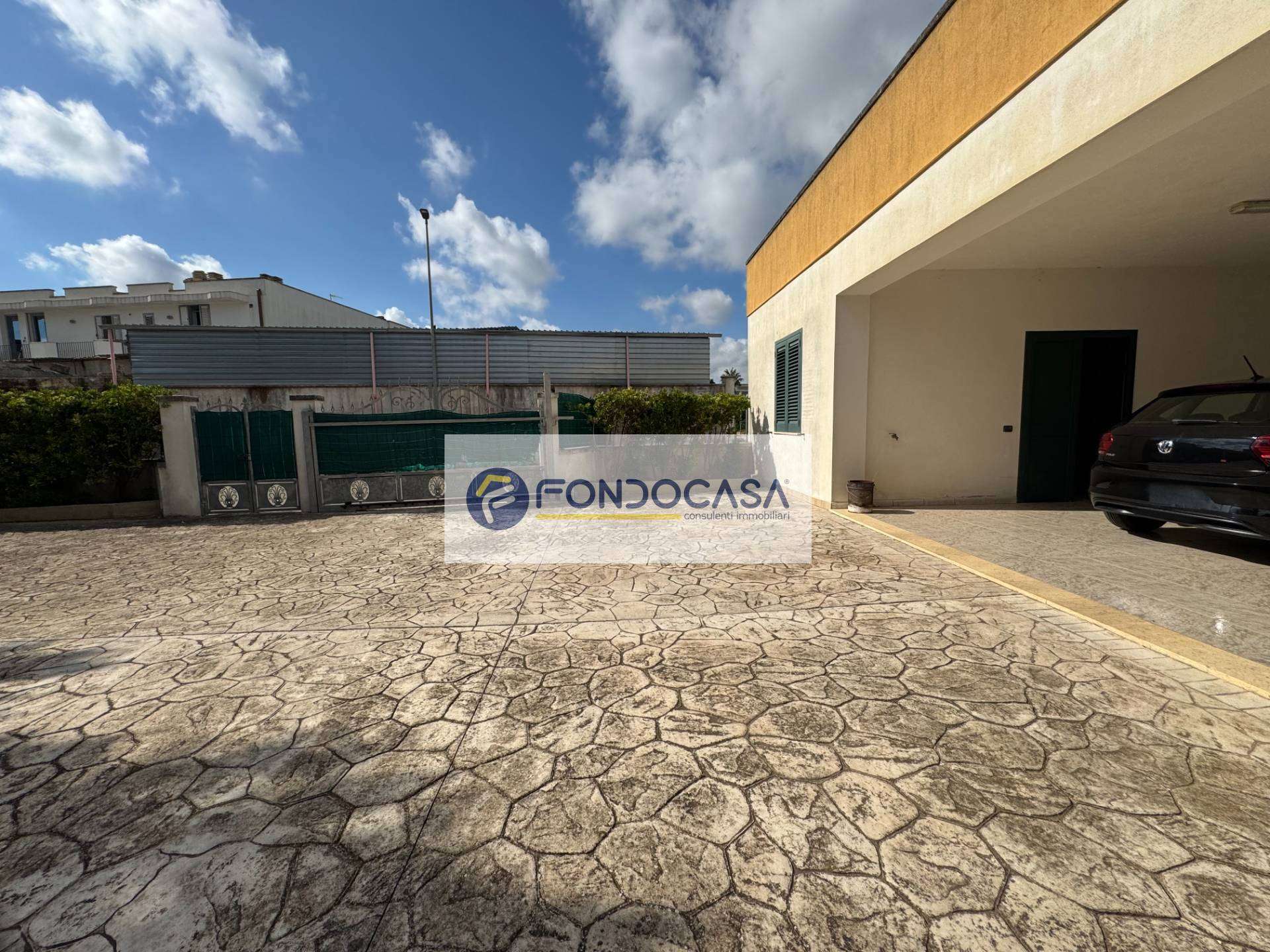  - foto 6