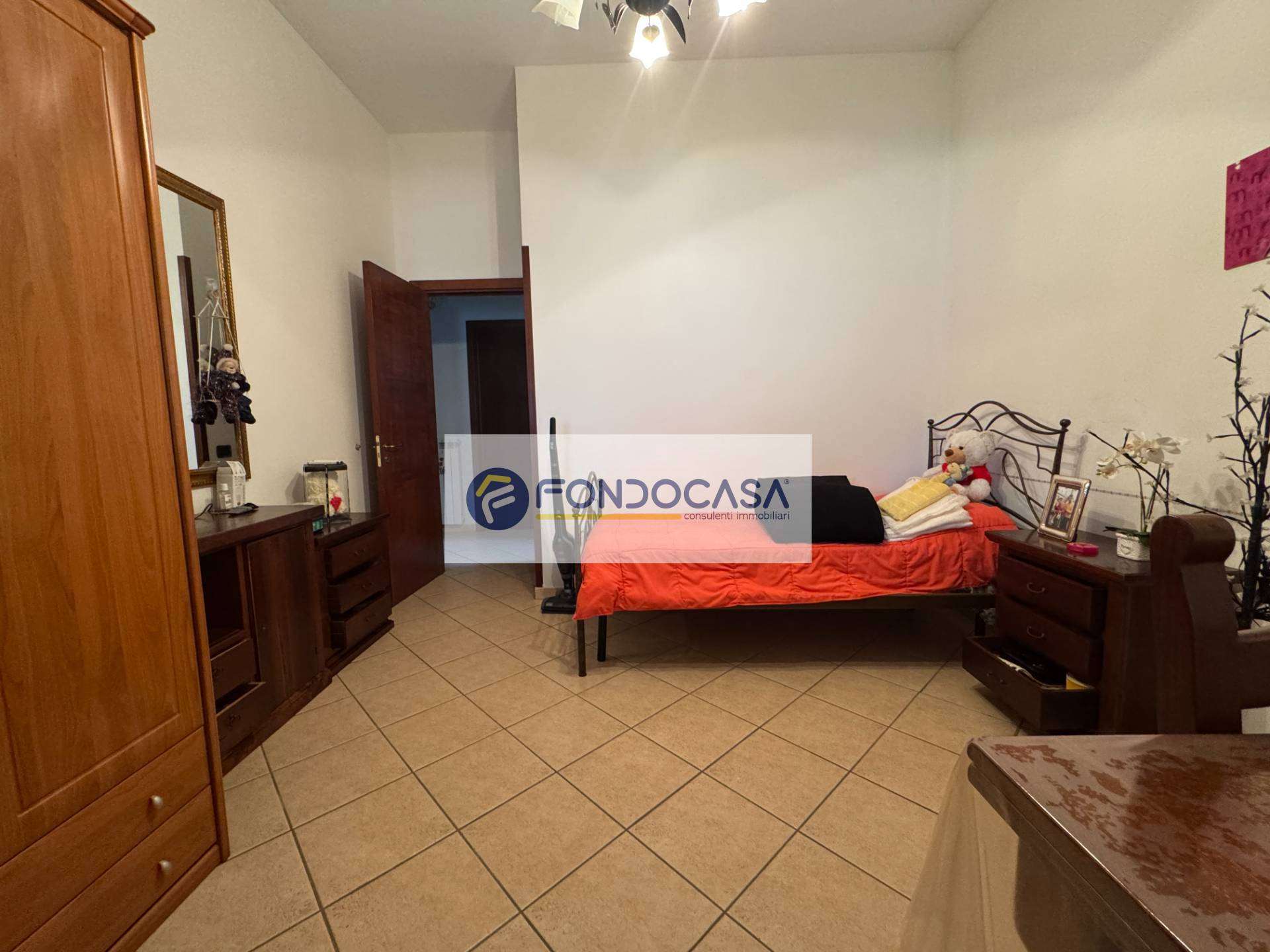  - foto 61