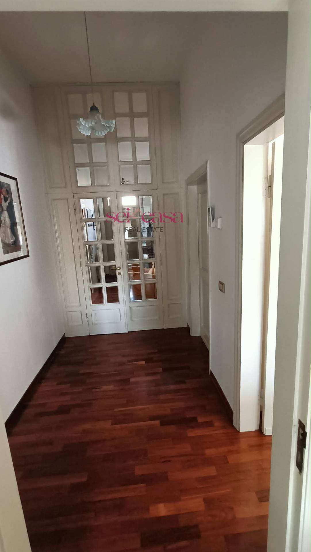  - foto 15
