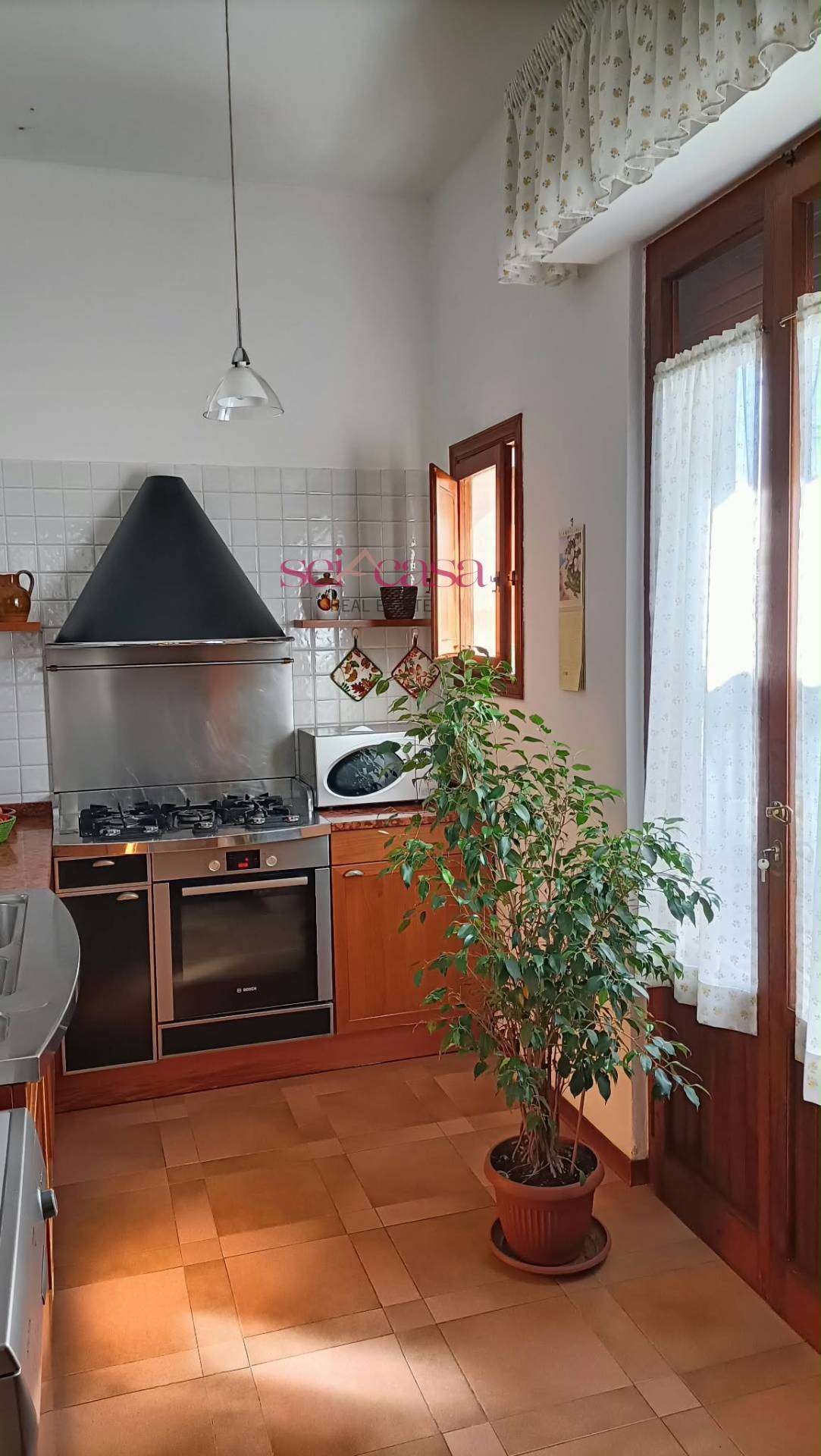  - foto 16