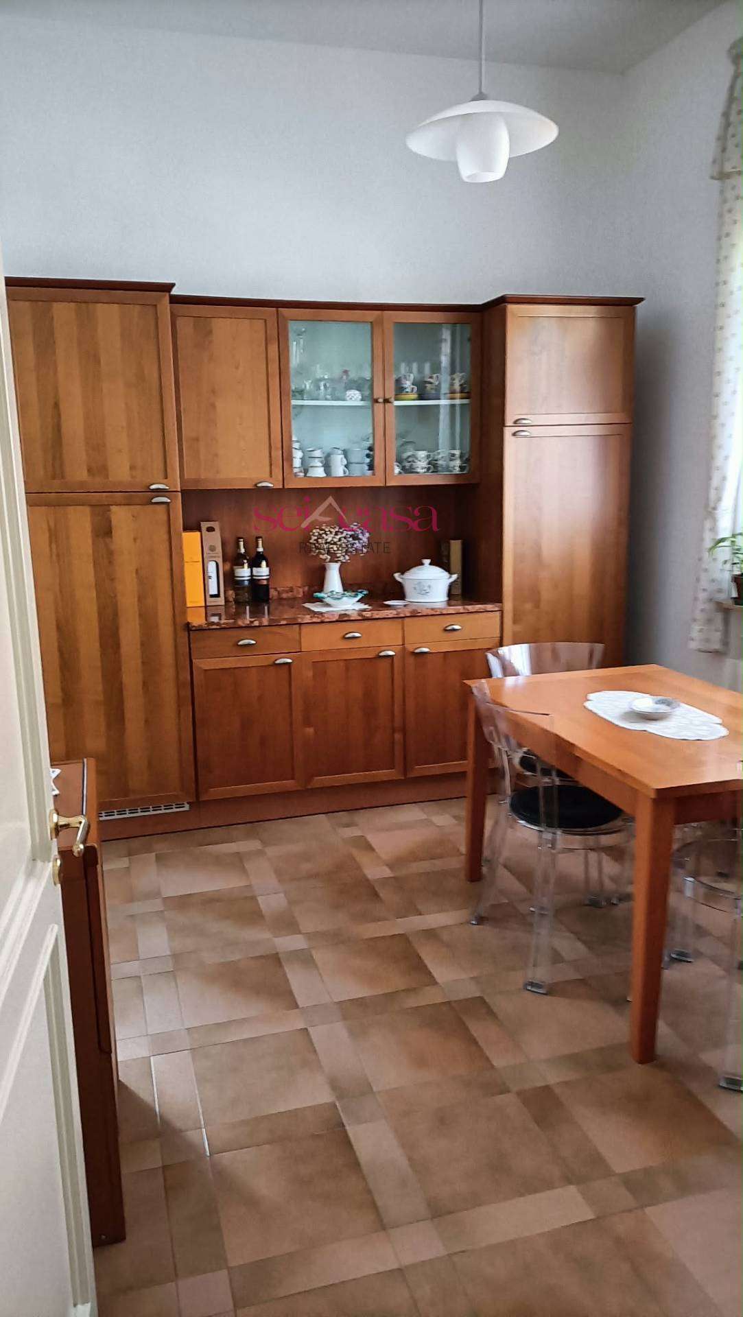  - foto 17
