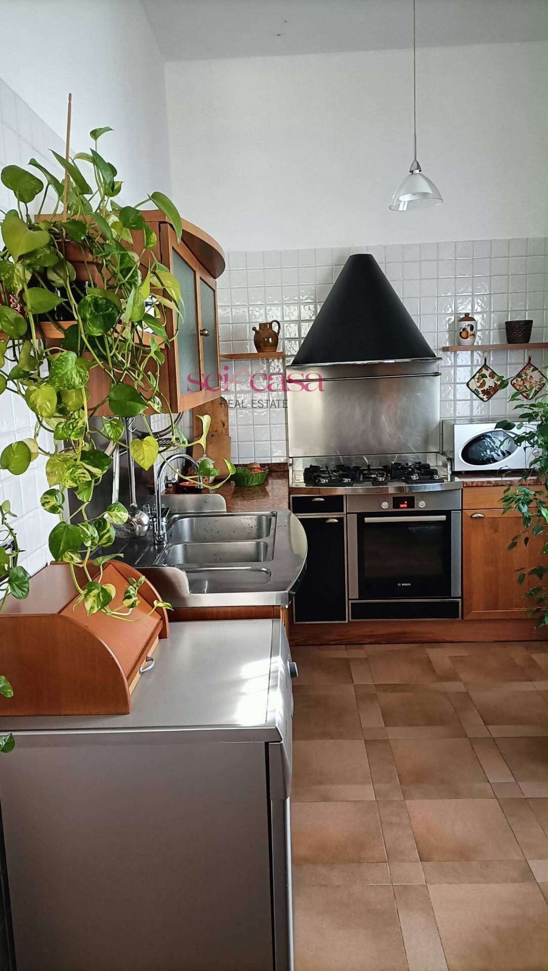  - foto 20