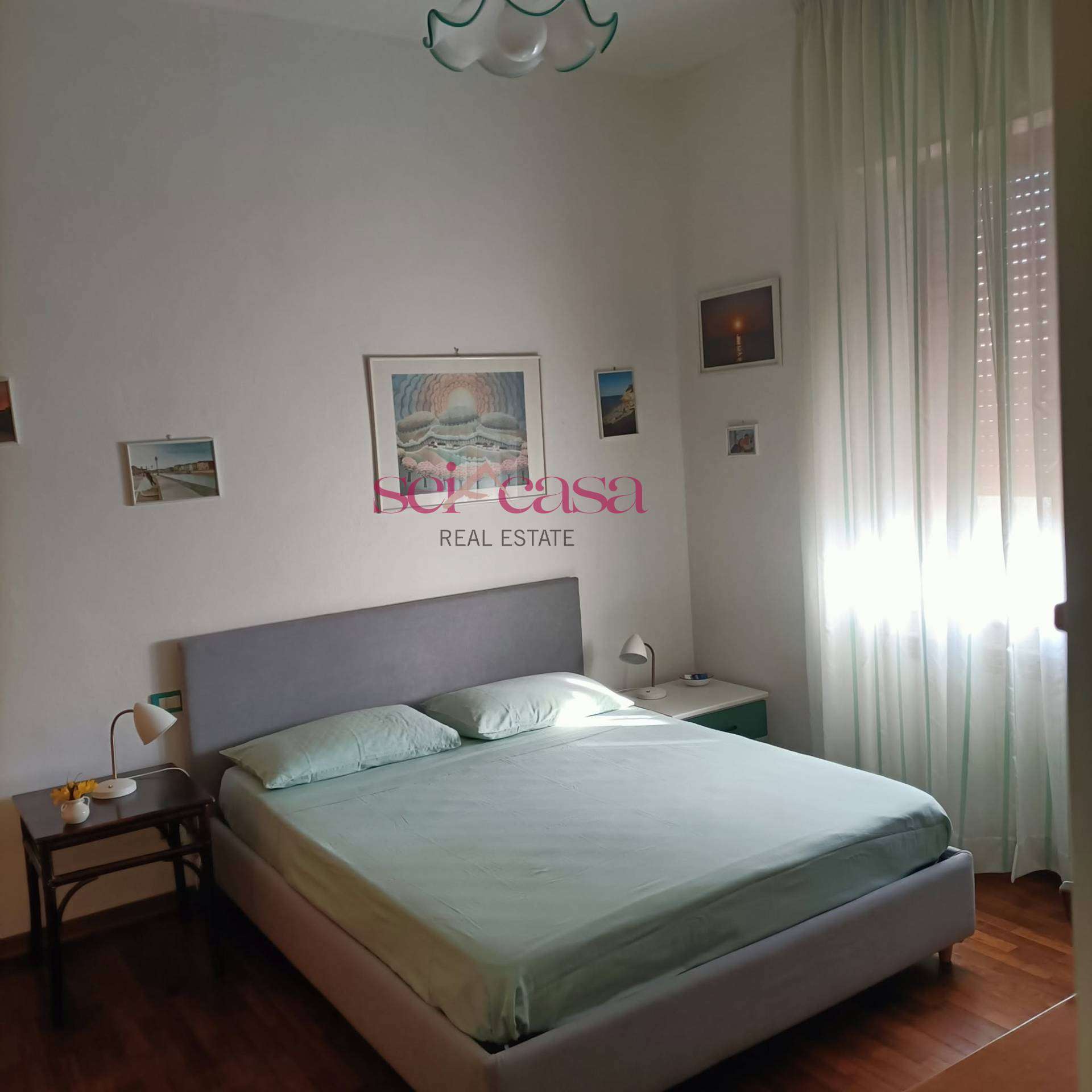  - foto 23