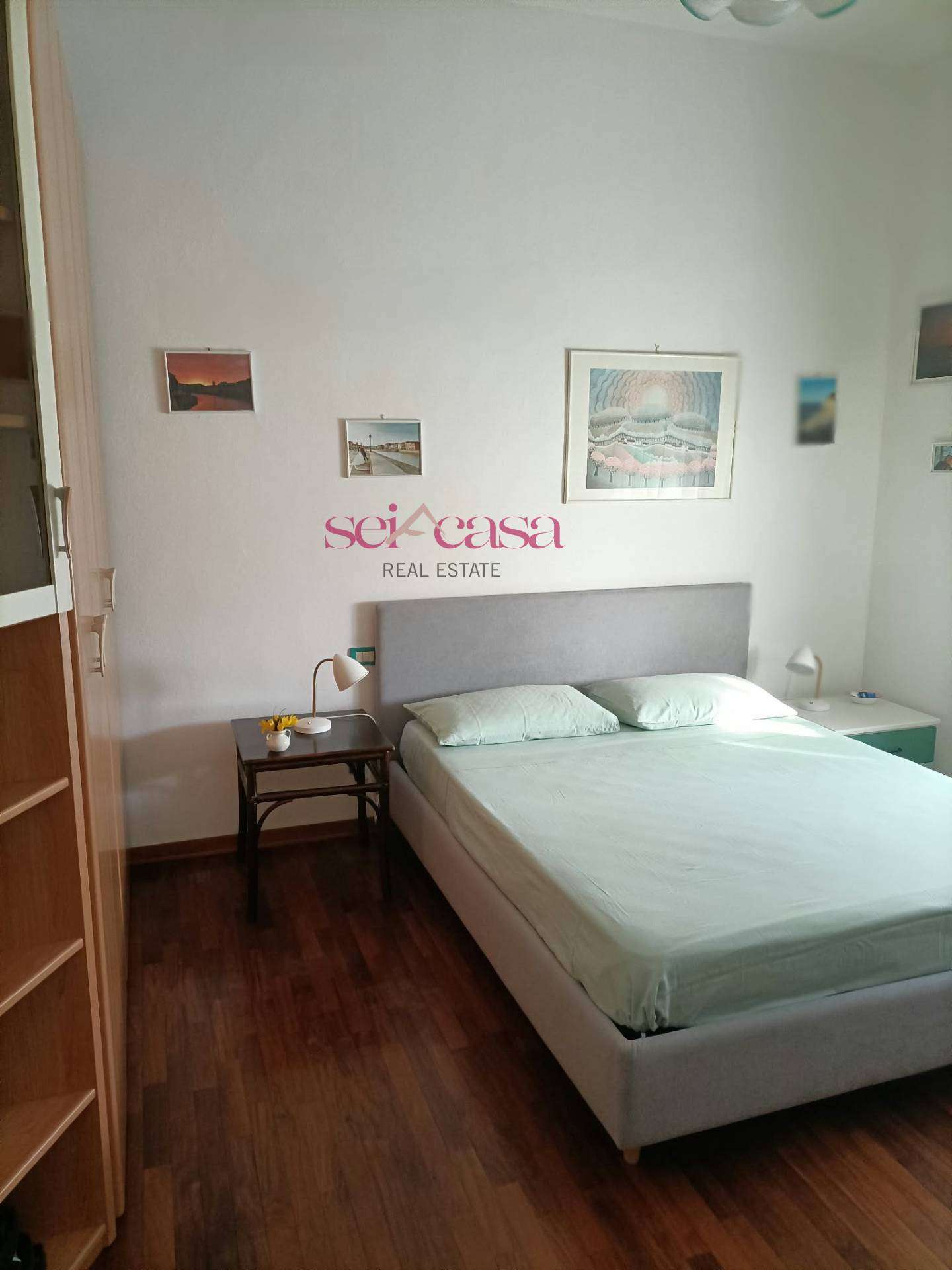  - foto 24