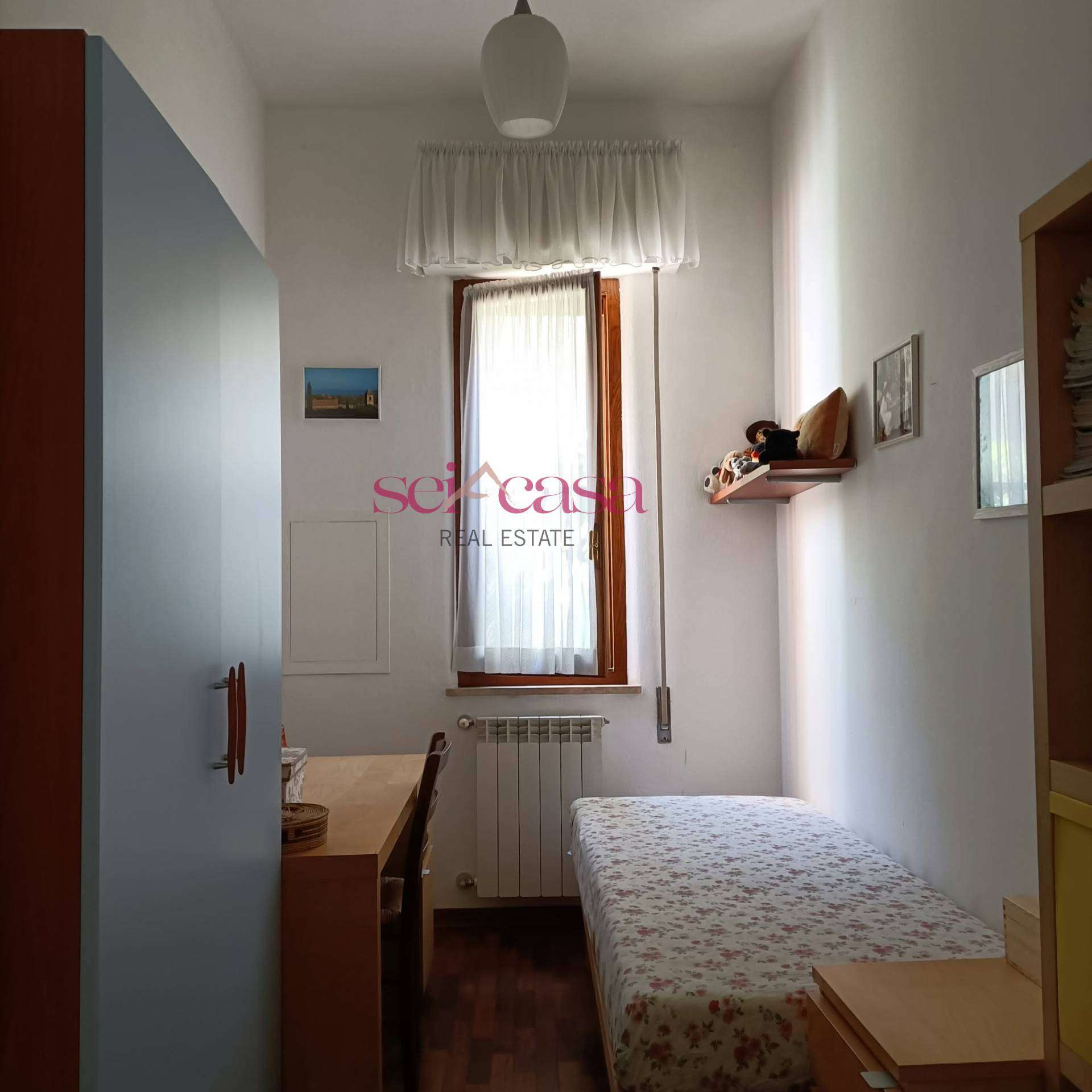  - foto 31