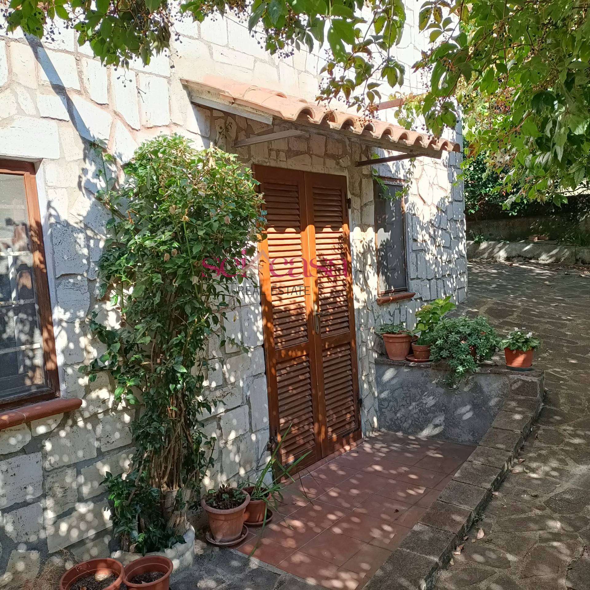  - foto 34