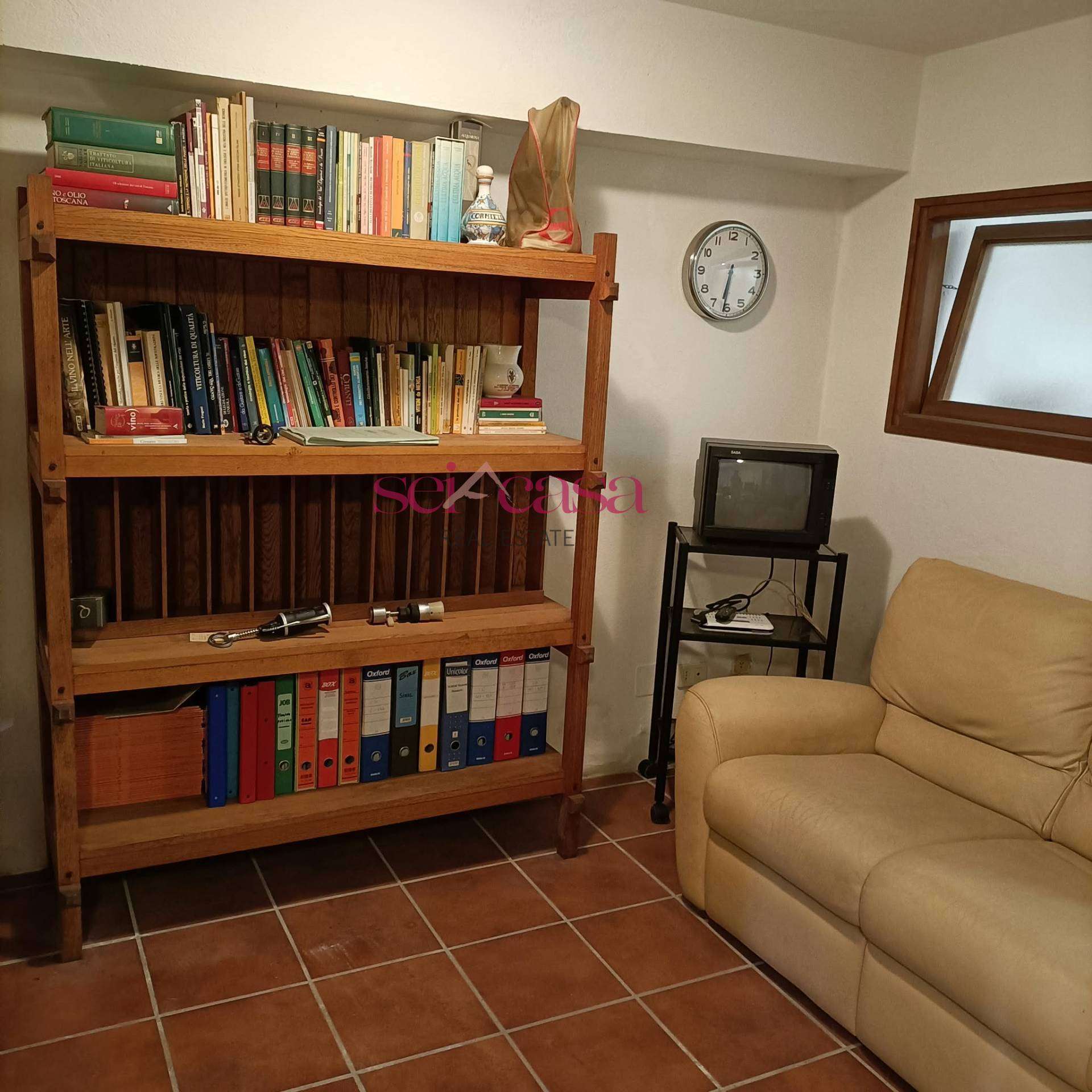  - foto 38