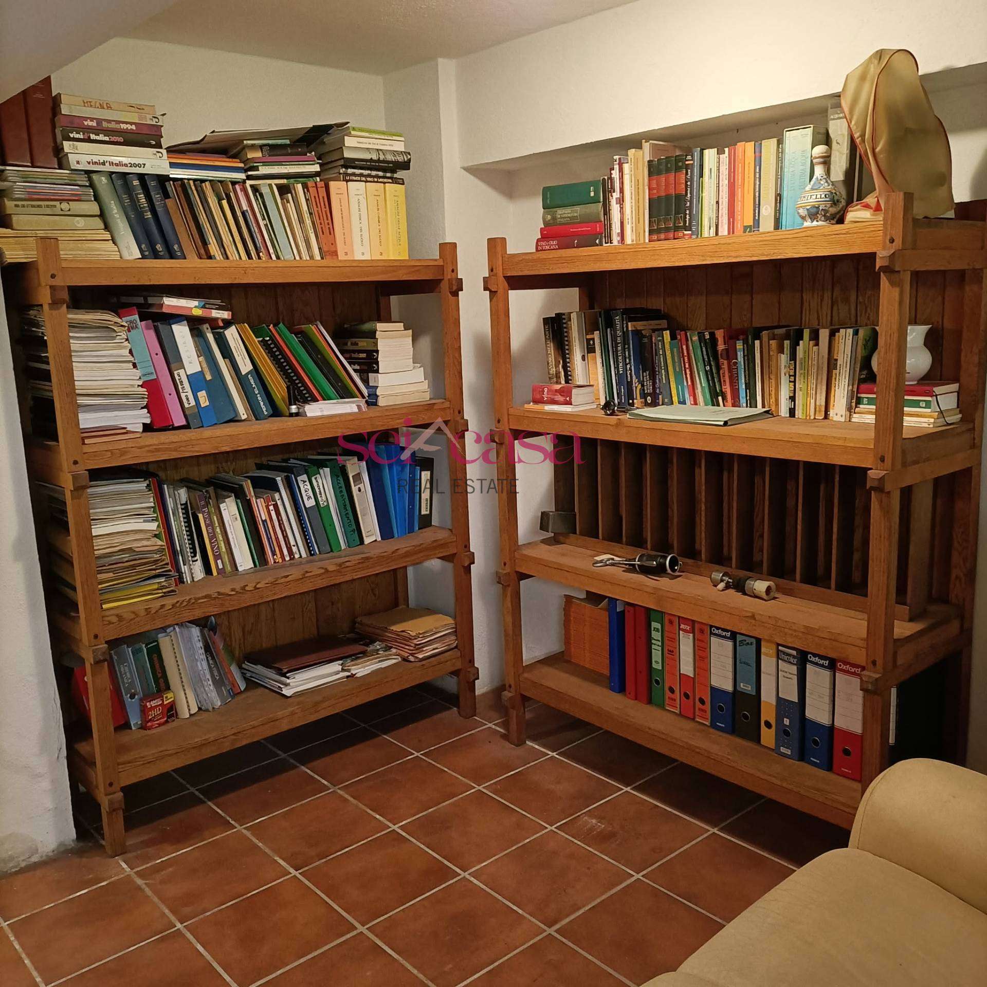  - foto 39