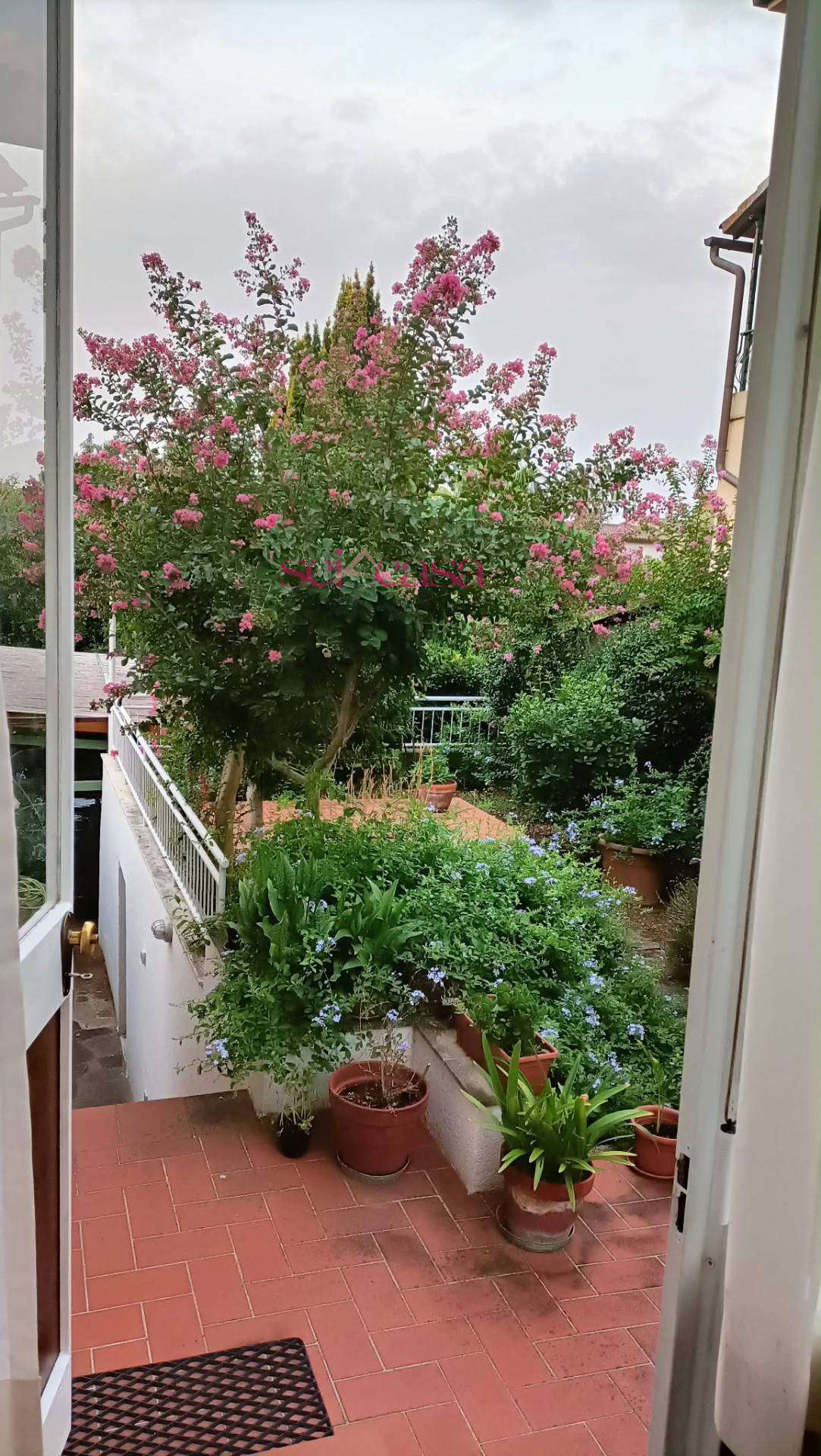  - foto 4