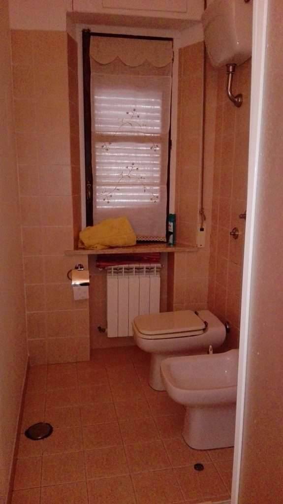  - foto 10