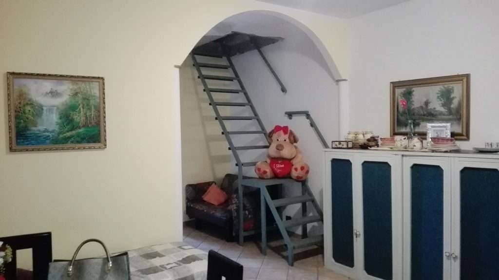  - foto 4