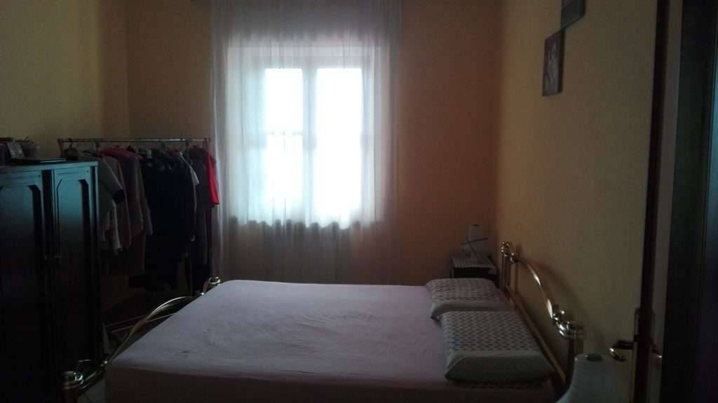  - foto 7
