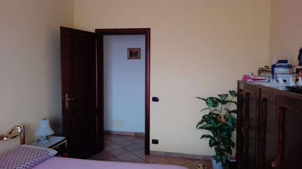  - foto 8