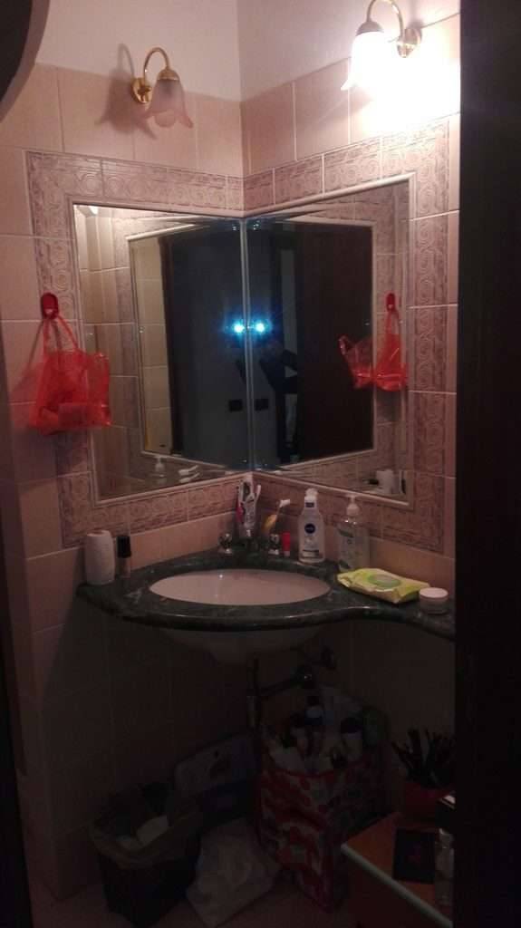  - foto 9