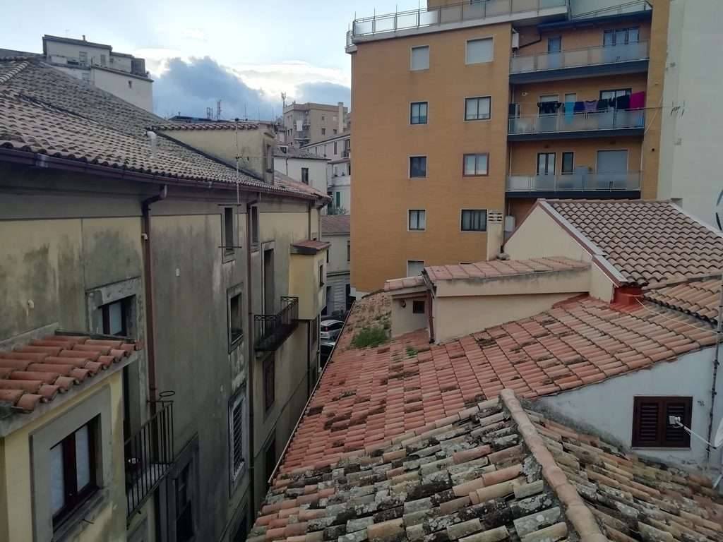  - foto 6