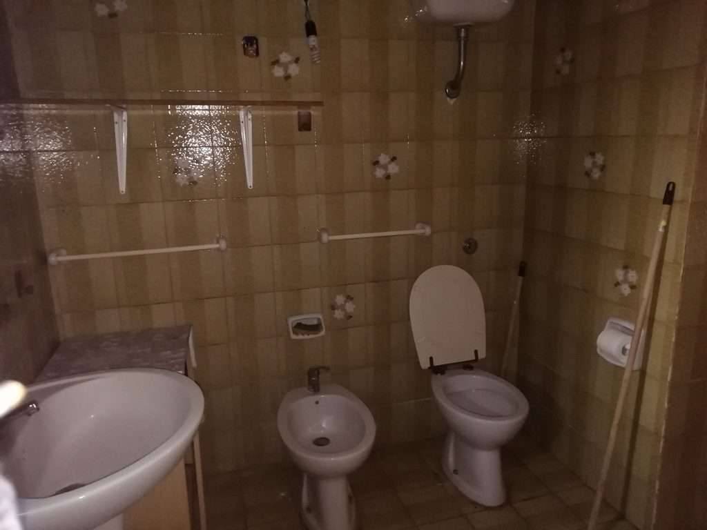  - foto 8