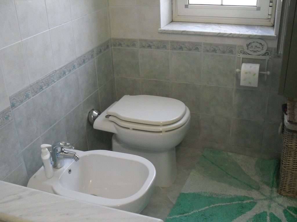  - foto 10