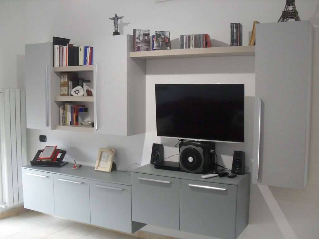  - foto 2