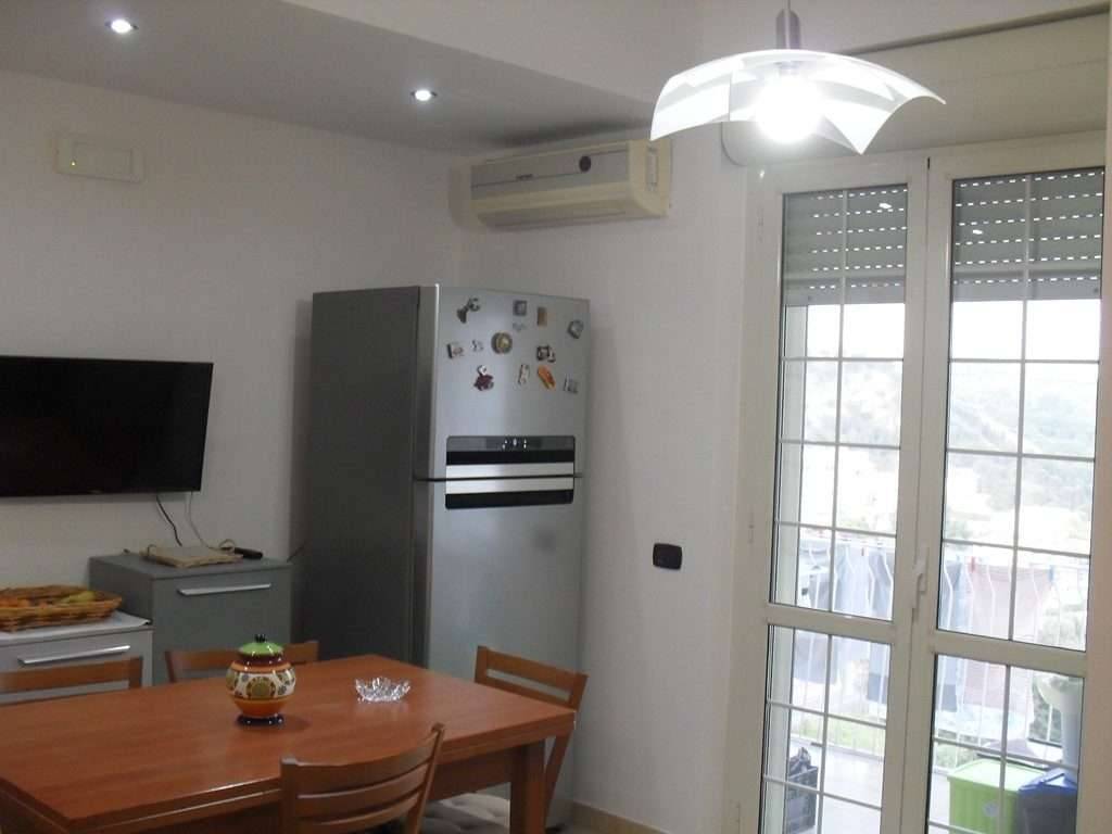  - foto 3