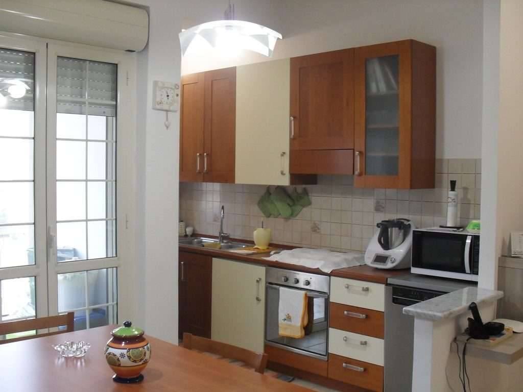  - foto 4