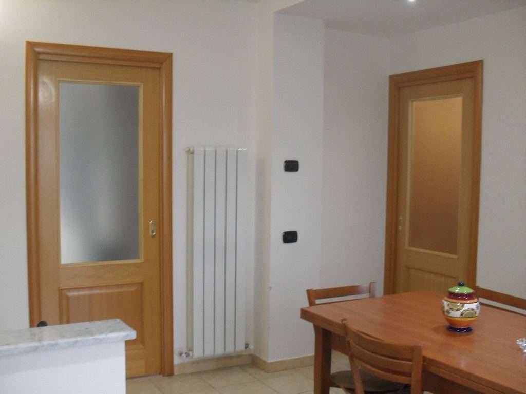  - foto 5
