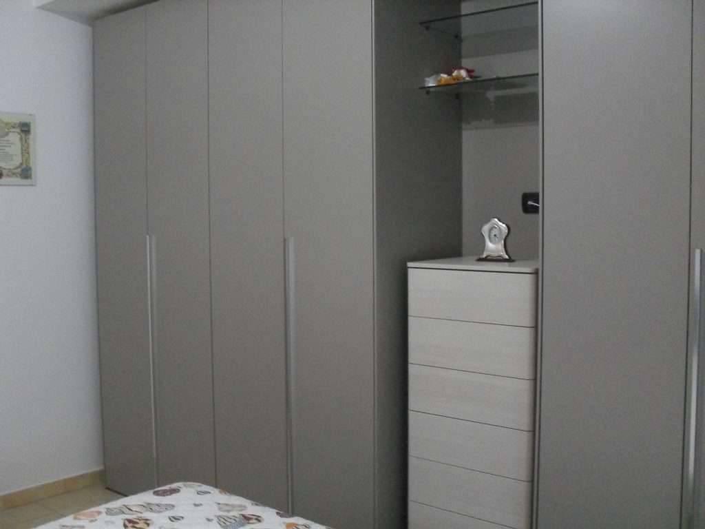  - foto 8