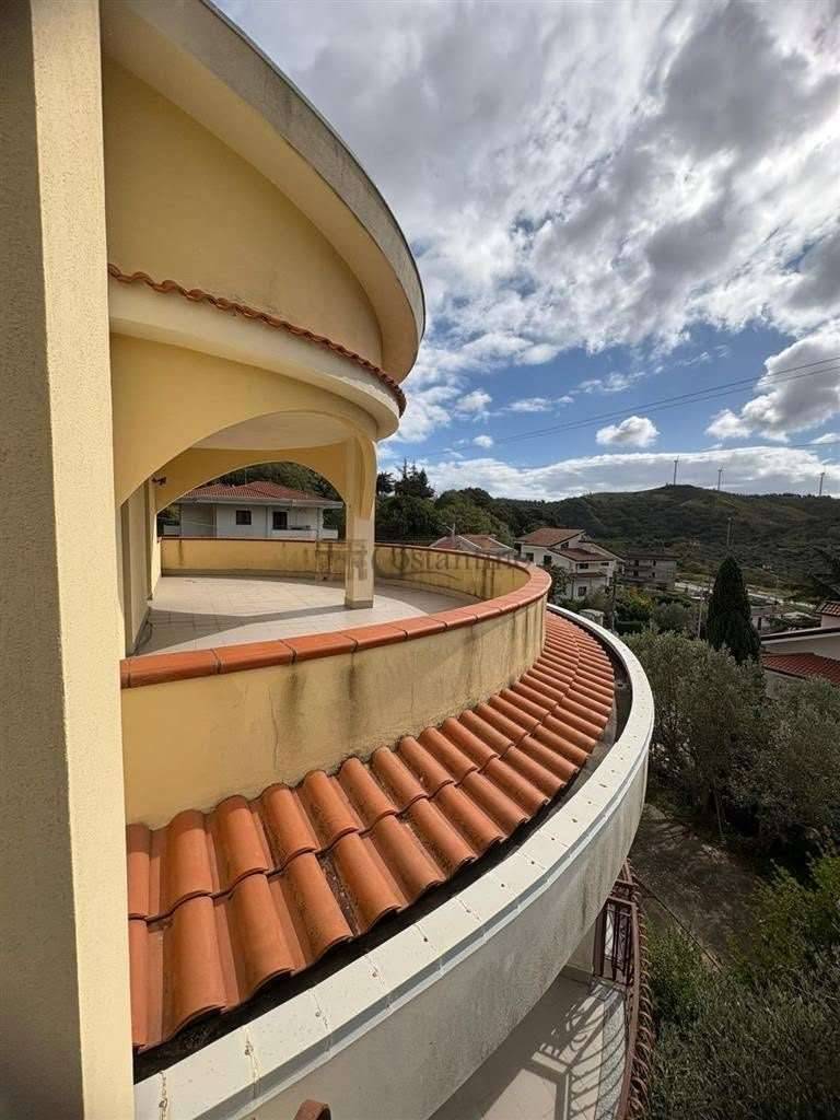  - foto 9