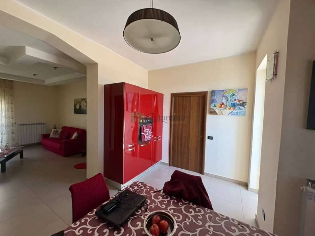  - foto 2