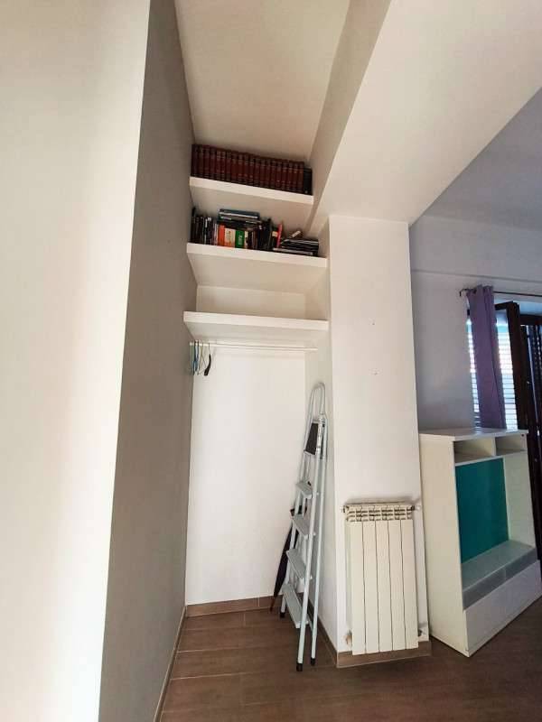  - foto 3