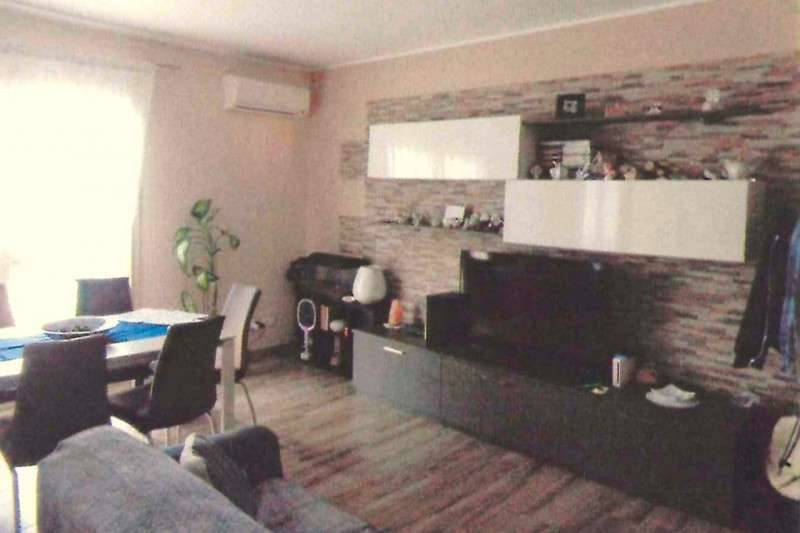  - foto 2