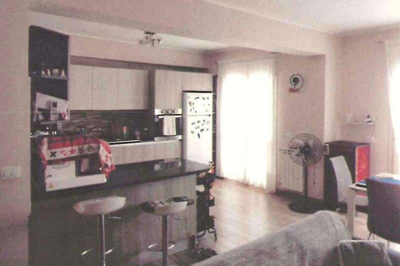  - foto 3