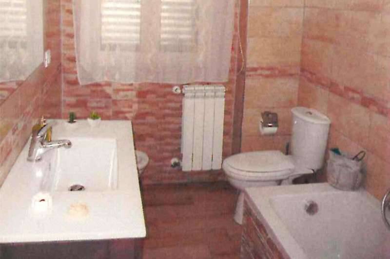  - foto 5