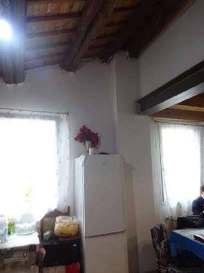  - foto 7