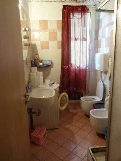  - foto 8