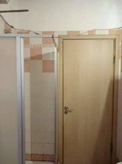  - foto 9