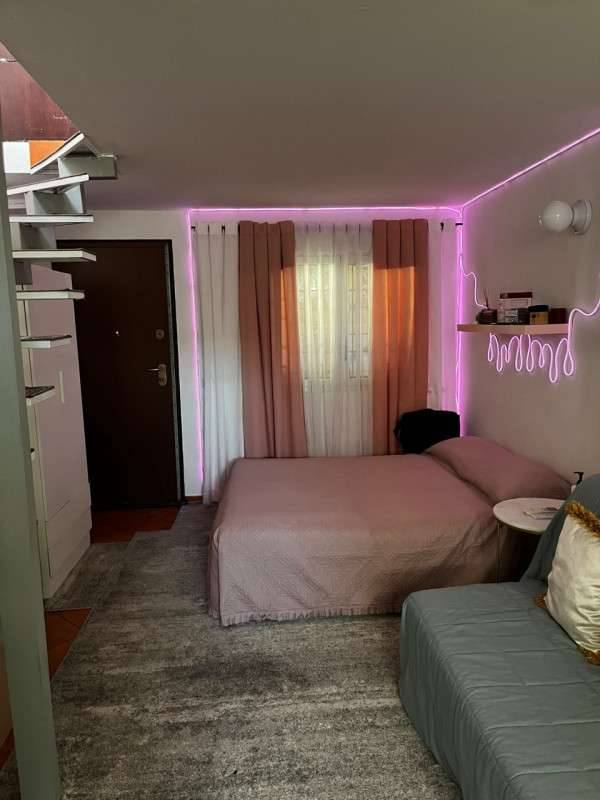  - foto 5