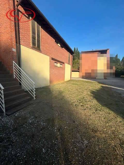  - foto 4