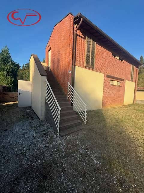  - foto 8
